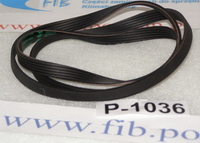 PASEK 1199 J5 HUTCHIN MAEL